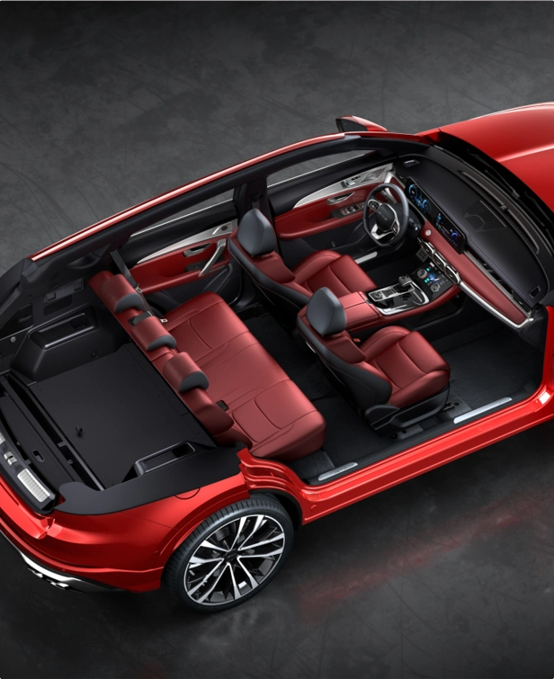 jetour x70 plus jetour x70 plus