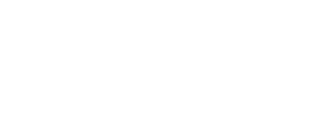 logo gbat car whith