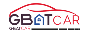 logo transparent gbat car