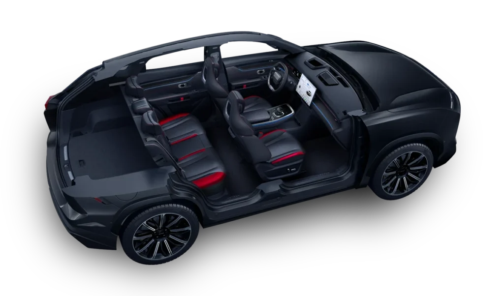 dashing interieur shadow5