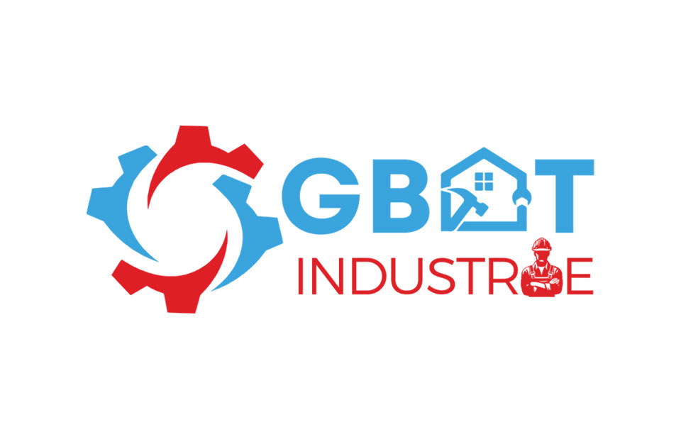 gbat industrie