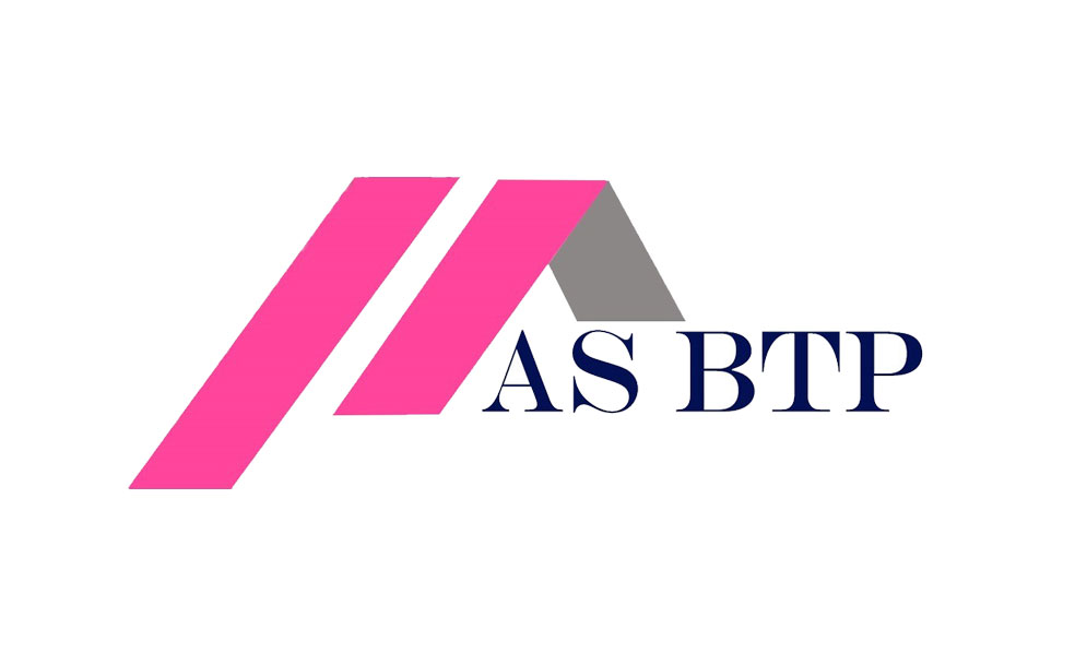 as btp