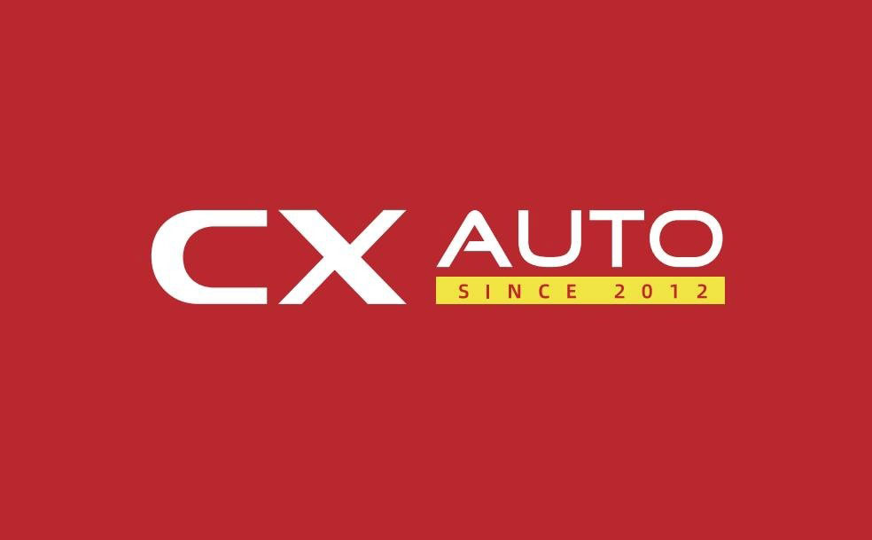 cx auto