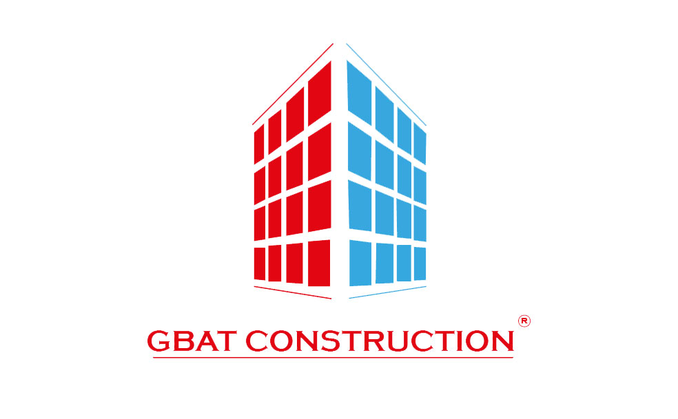 gbat construction 1