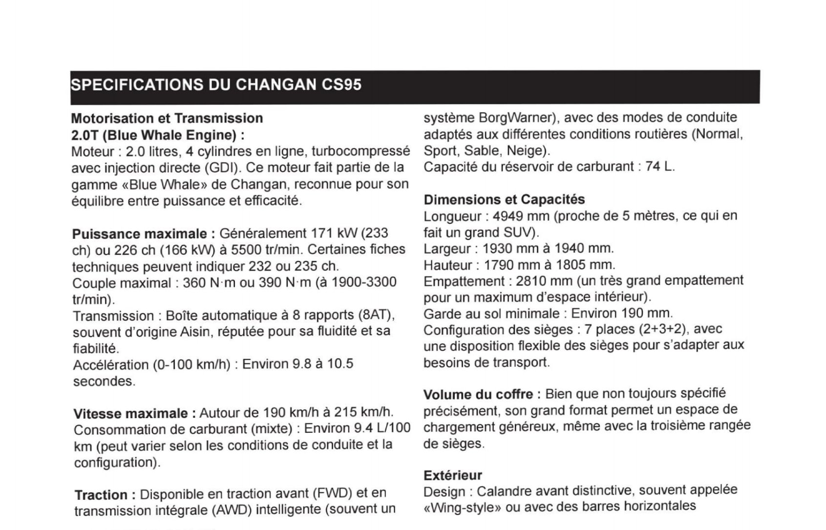 img page 253 image 0001
