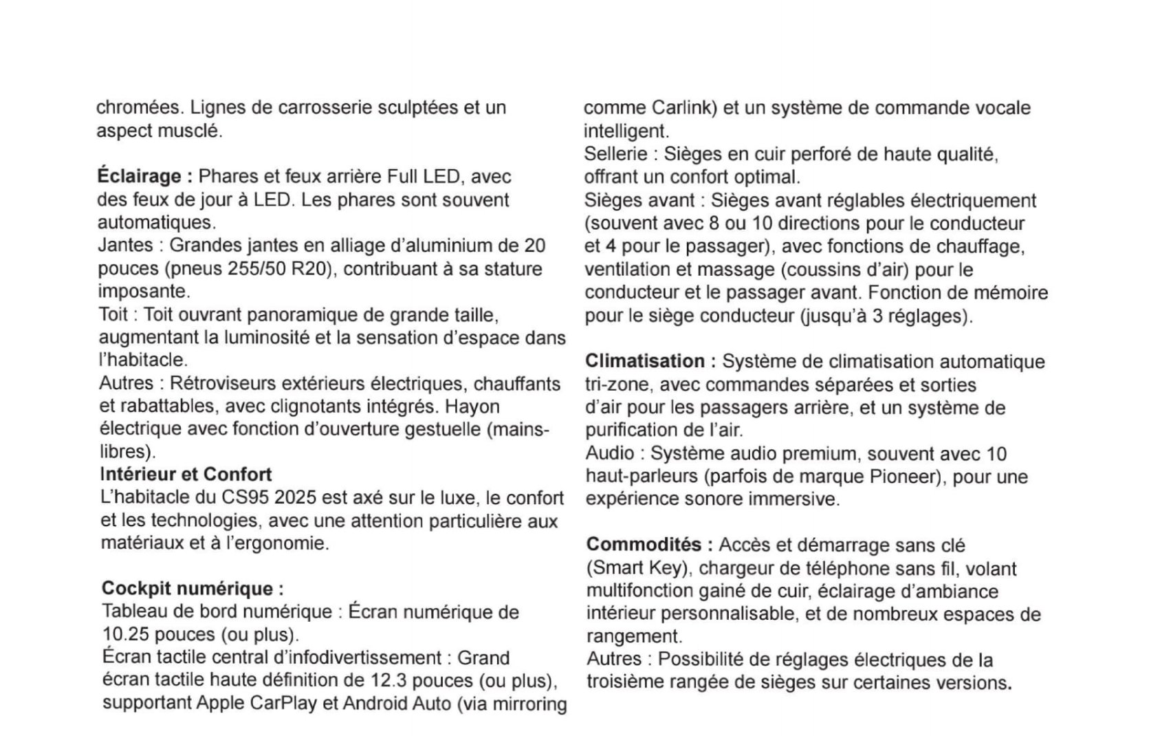 img page 254 image 0001
