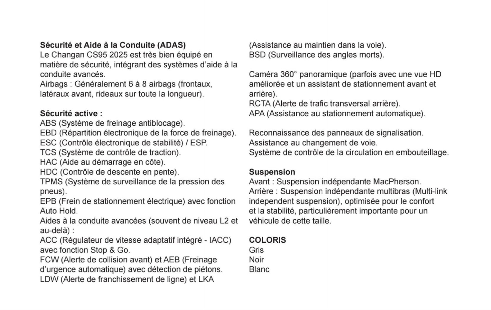img page 255 image 0001