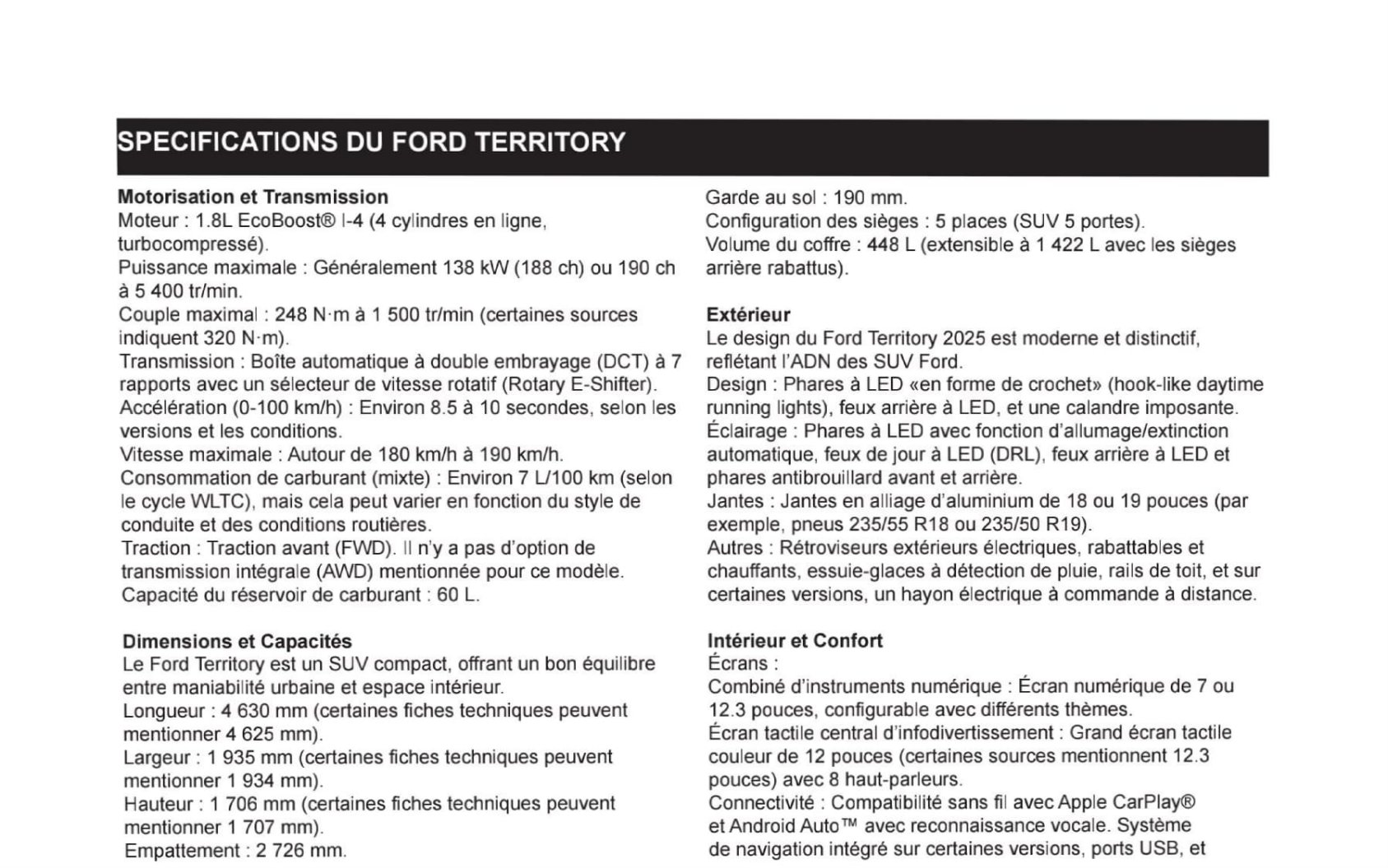 img page 311 image 0001