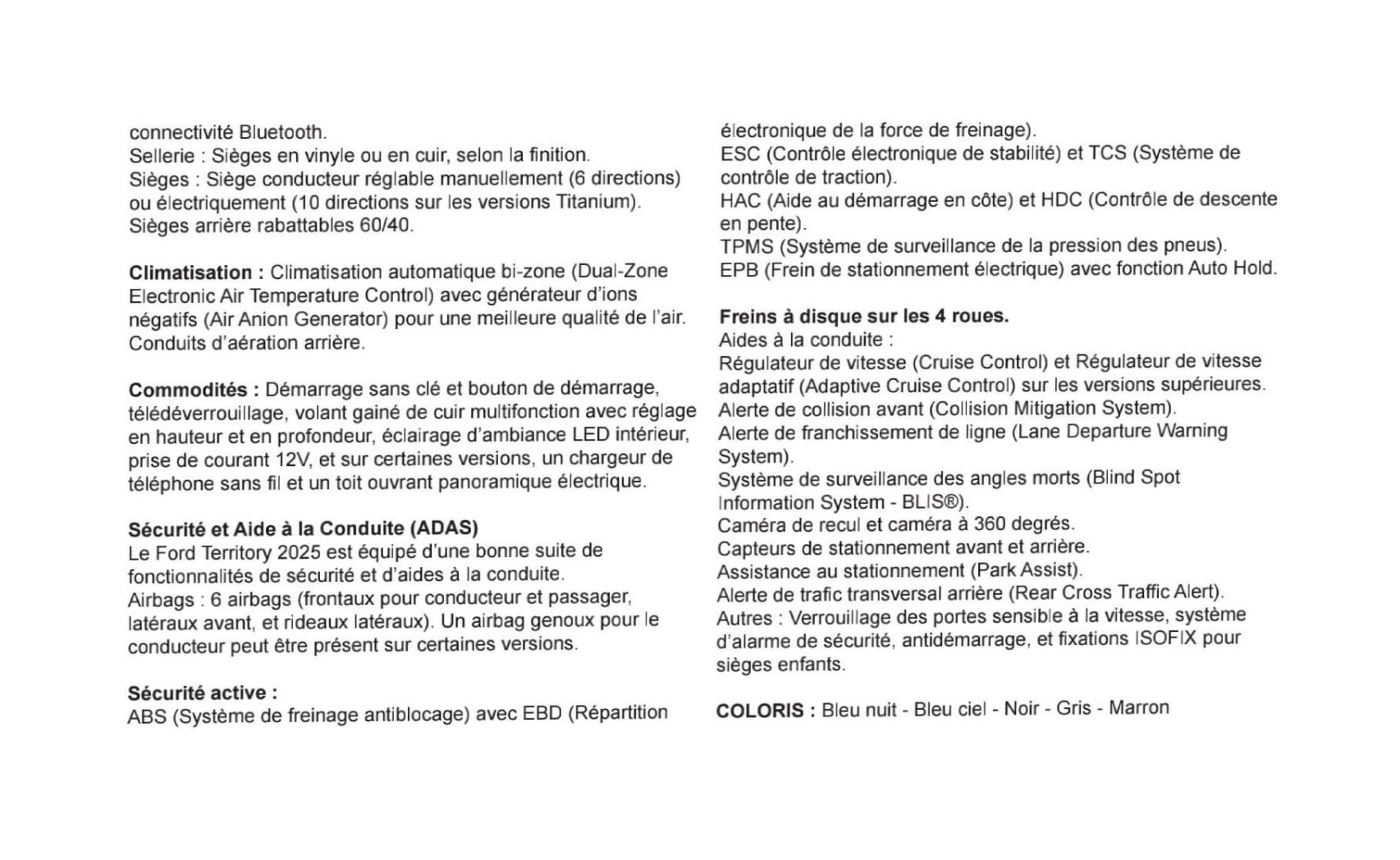 img page 312 image 0001