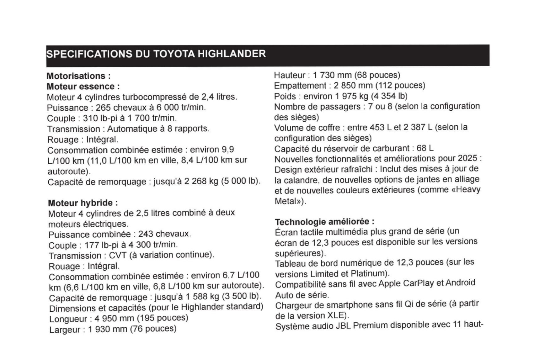 img page 341 image 0001