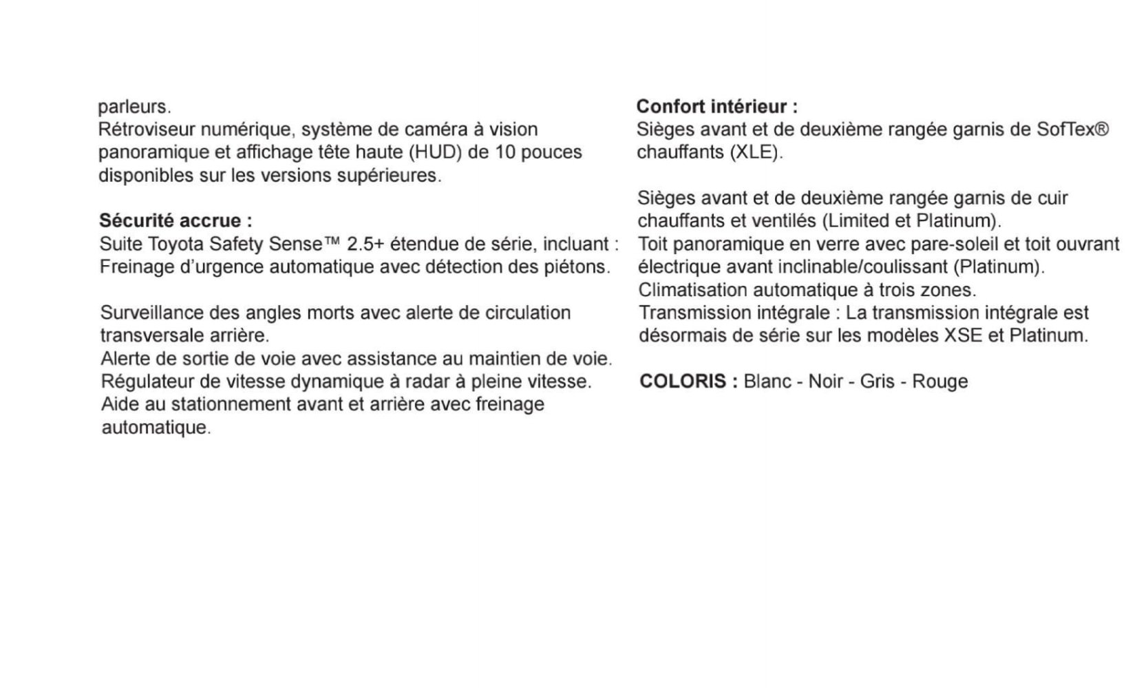 img page 342 image 0001