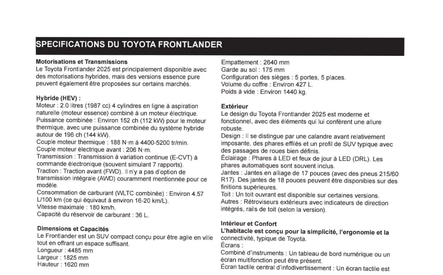 img page 348 image 0001