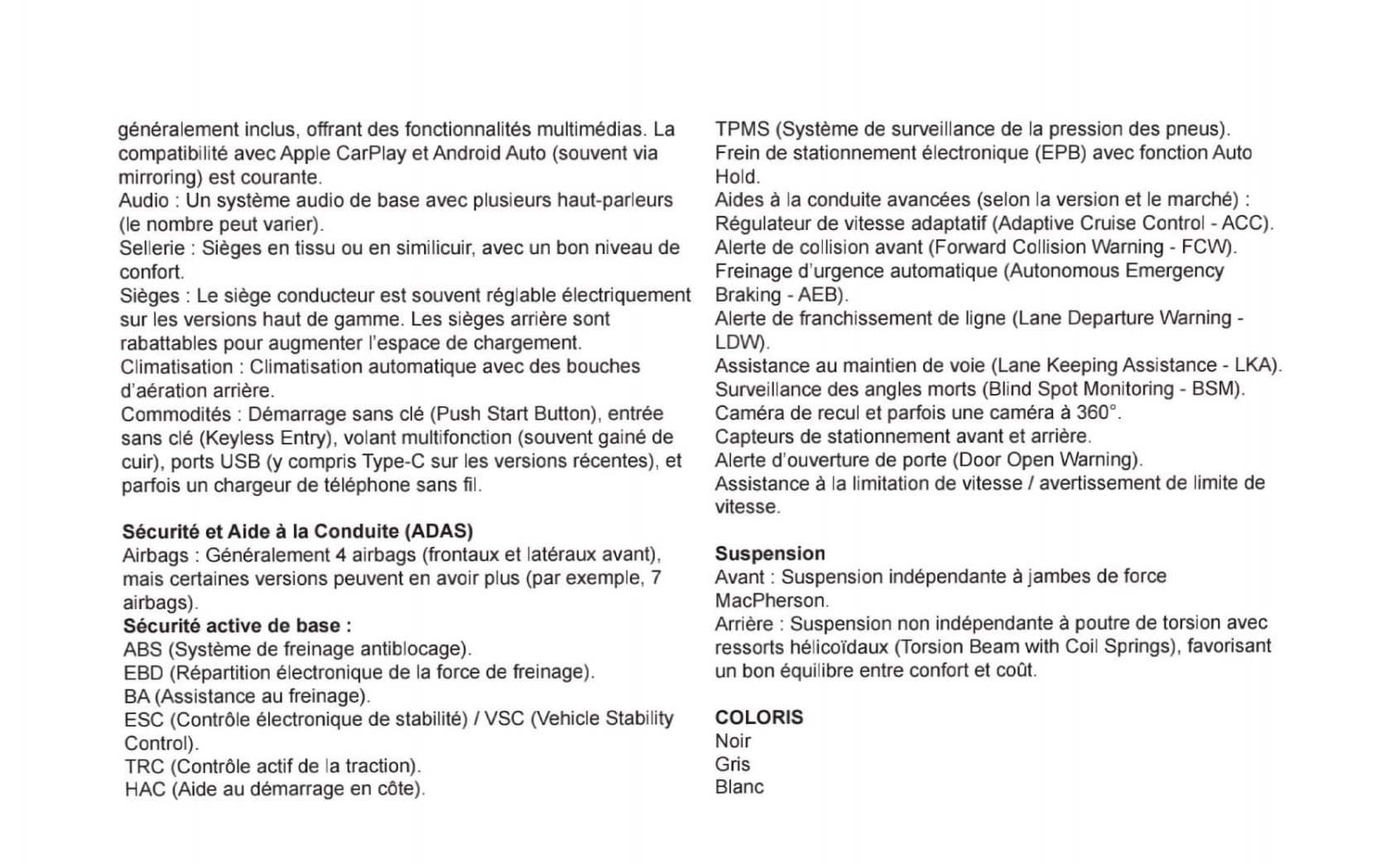 img page 349 image 0001