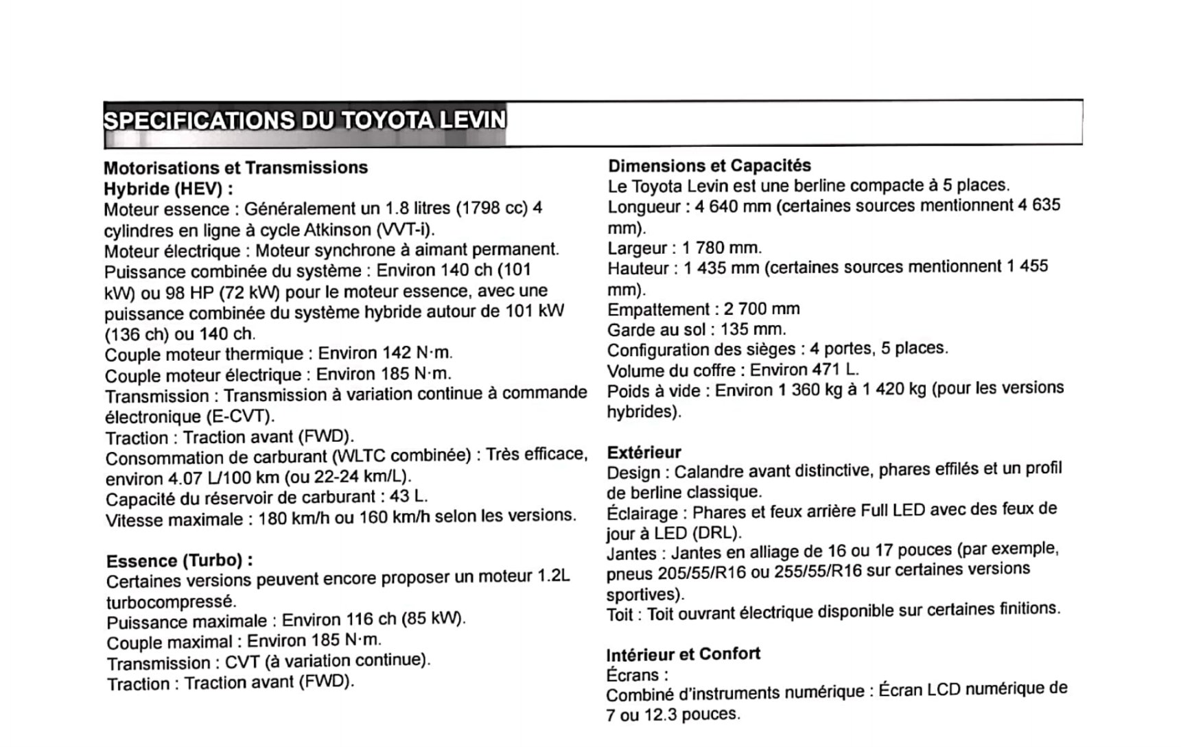 img page 359 image 0001
