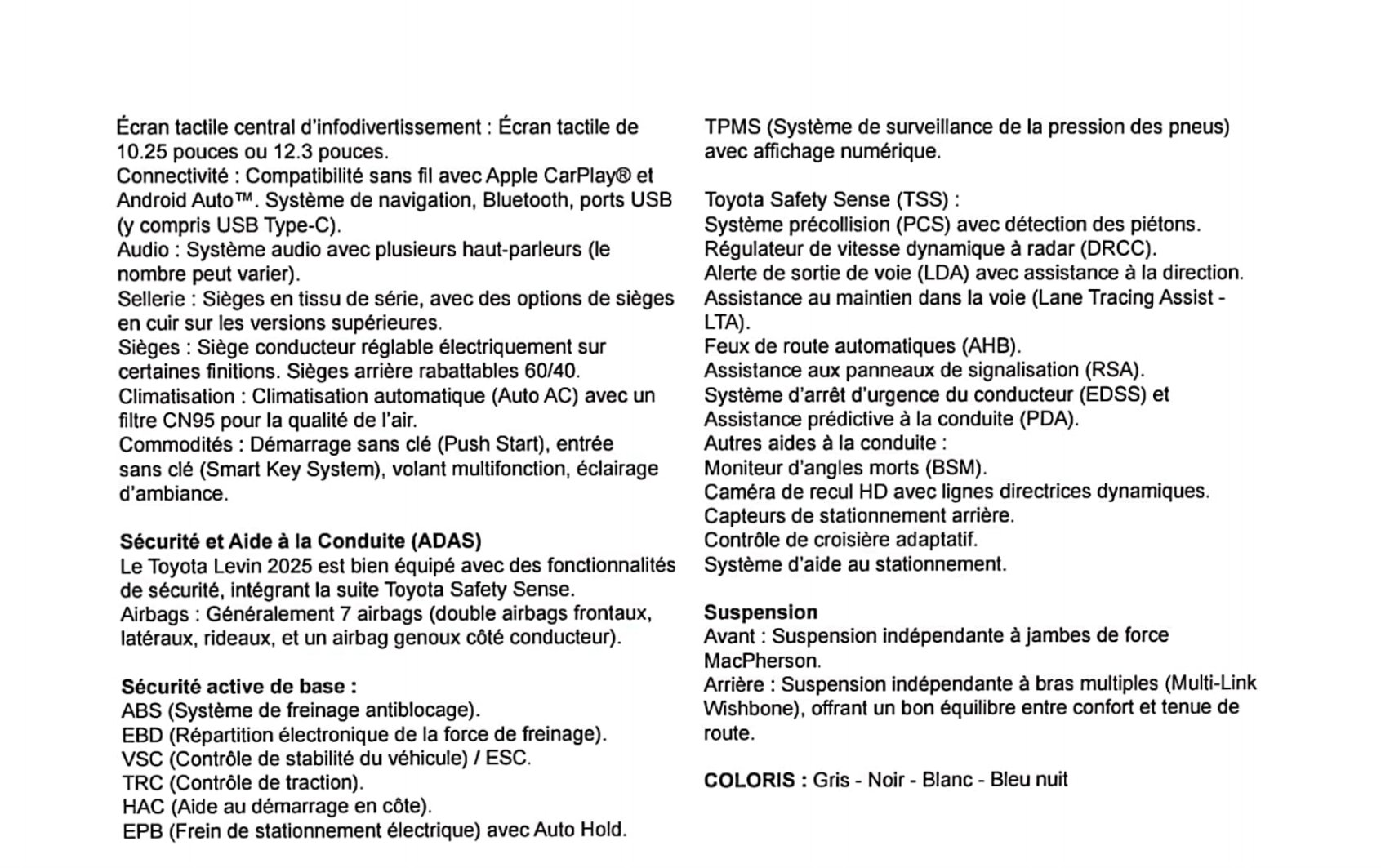 img page 360 image 0001
