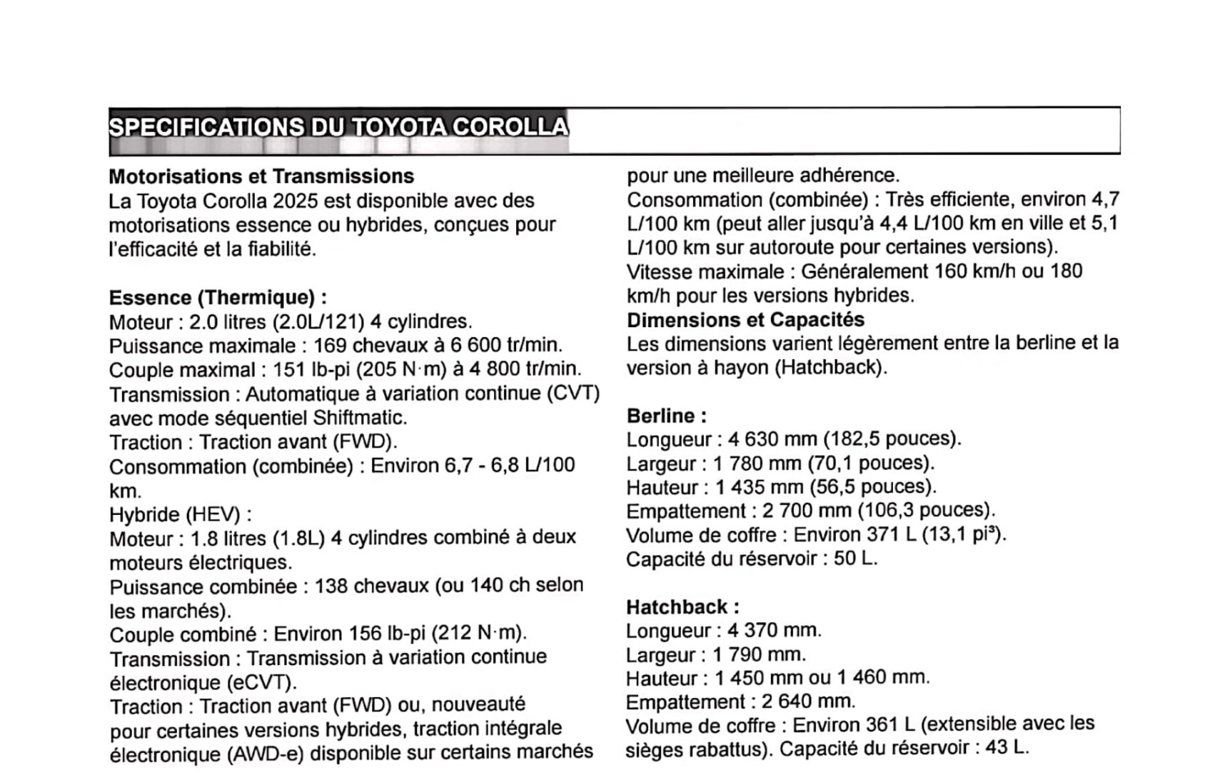 img page 369 image 0001
