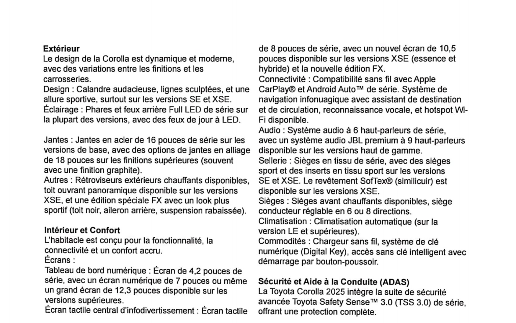 img page 370 image 0001