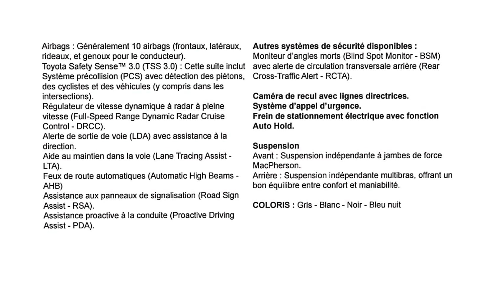 img page 371 image 0001