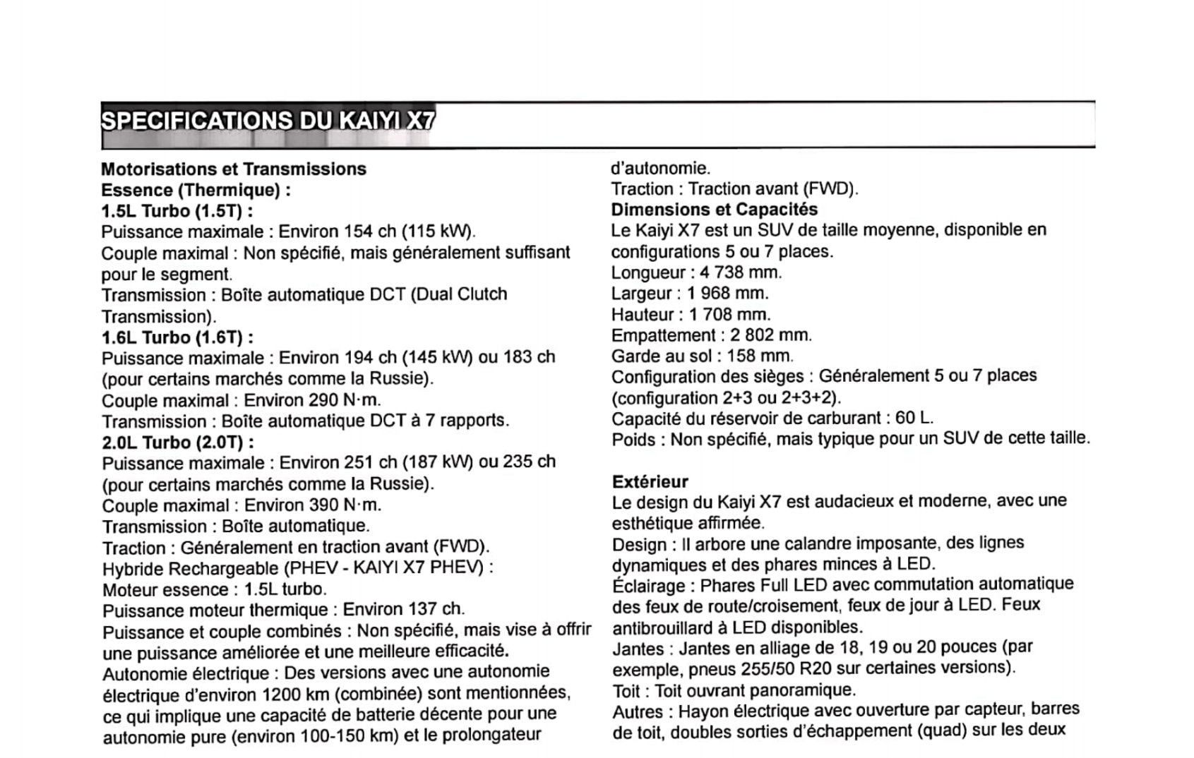 img page 379 image 0001