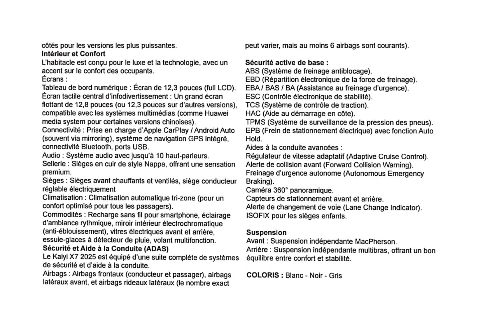 img page 380 image 0001