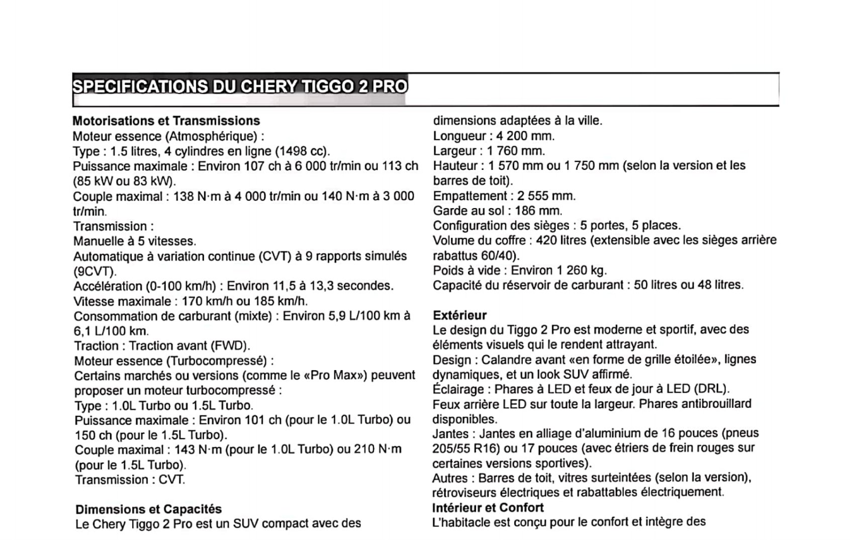 img page 389 image 0001