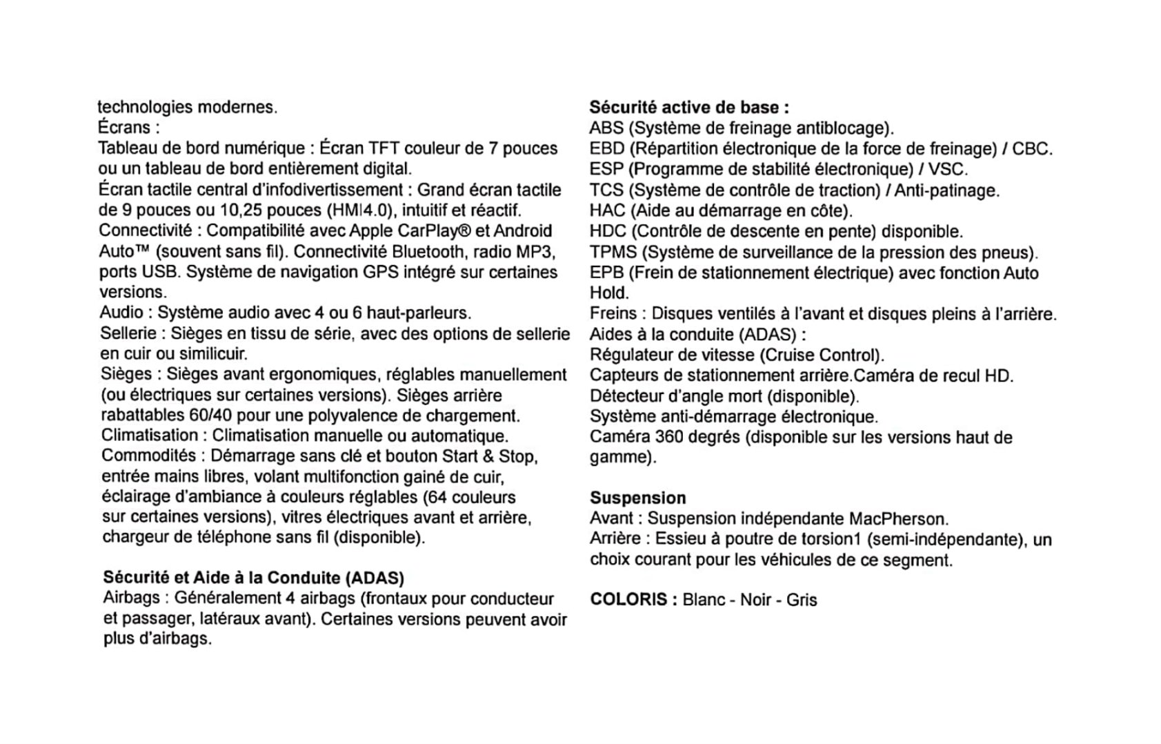 img page 390 image 0001