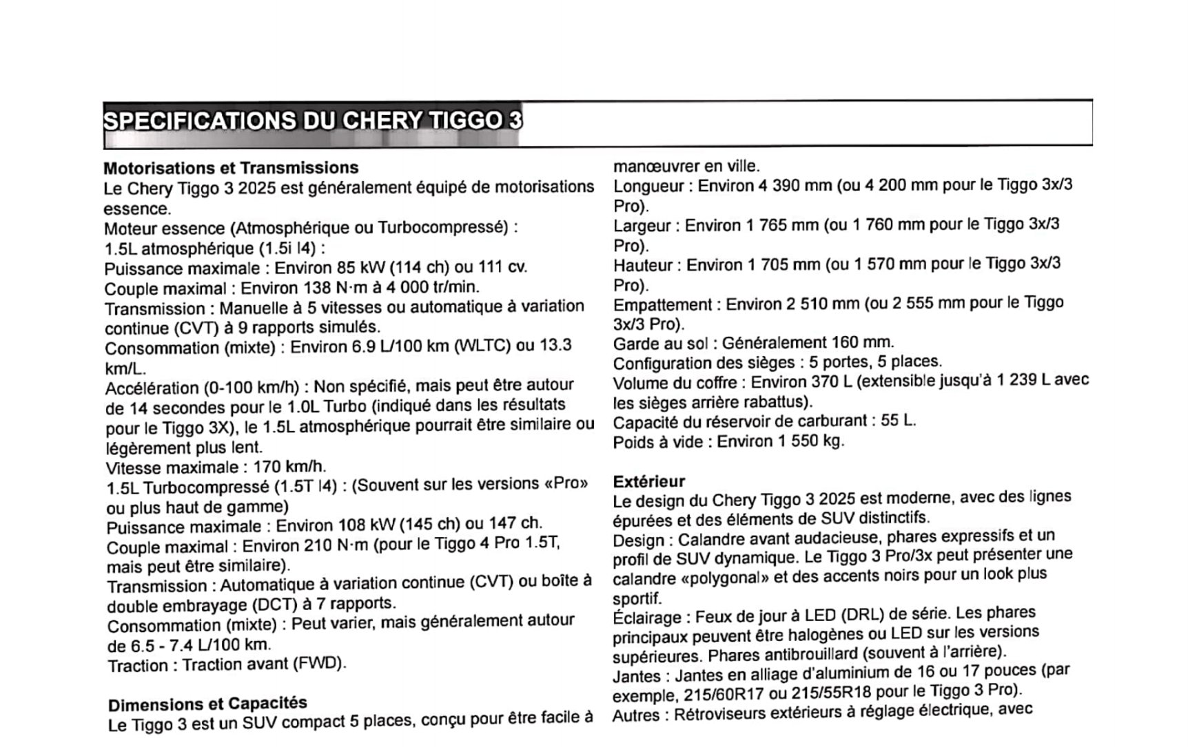 img page 399 image 0001