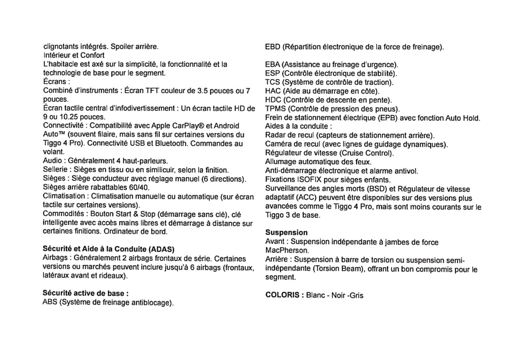 img page 400 image 0001