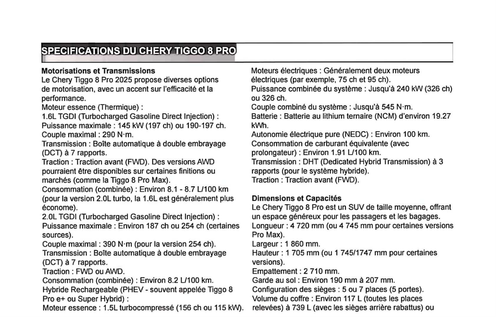 img page 410 image 0001