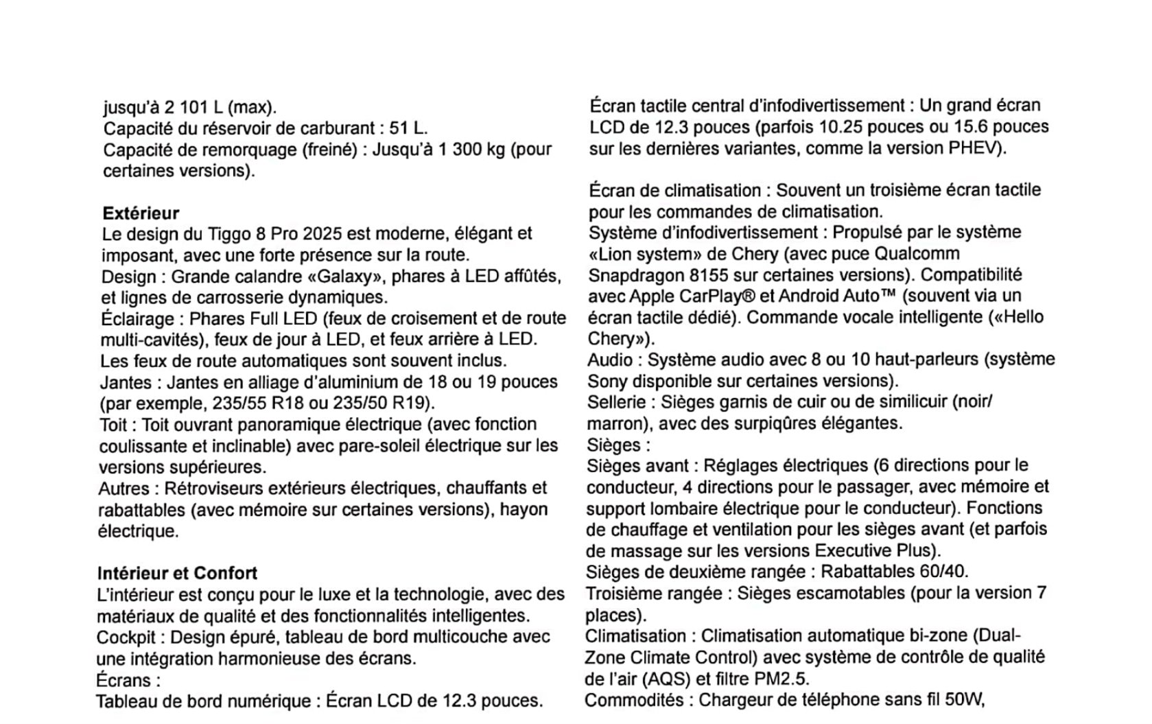 img page 411 image 0001