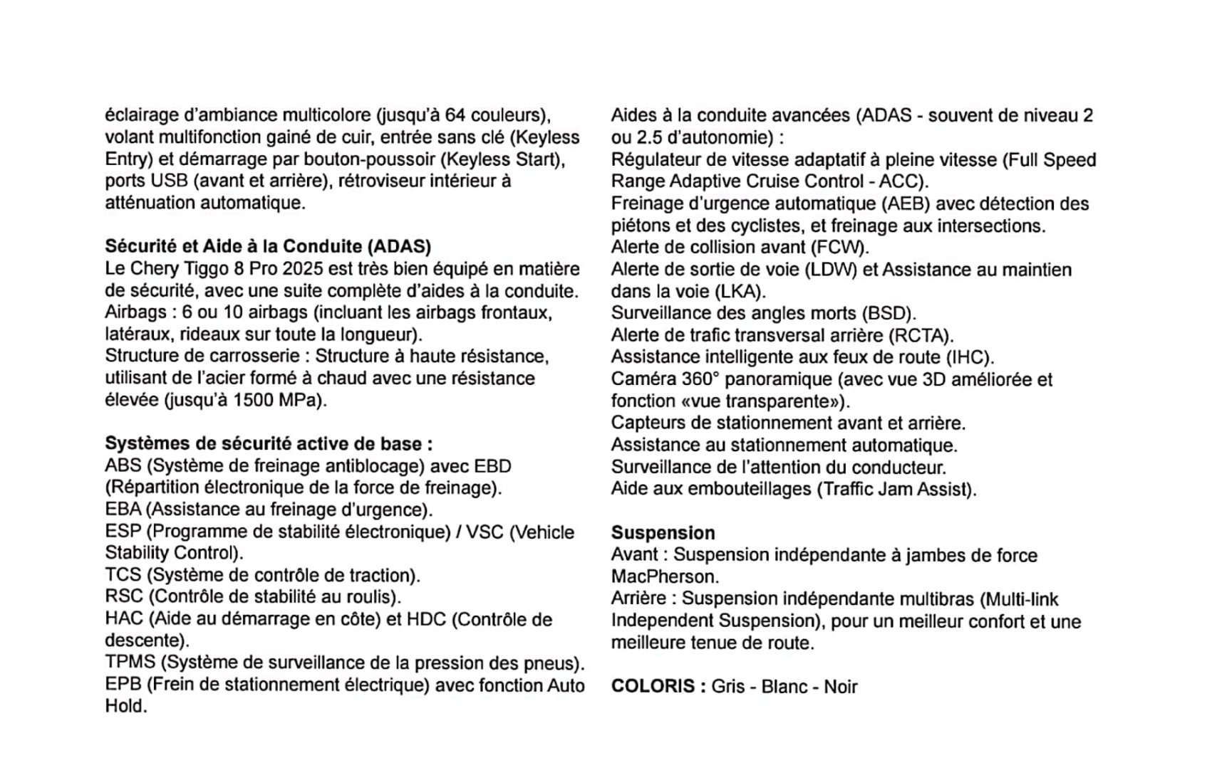 img page 412 image 0001