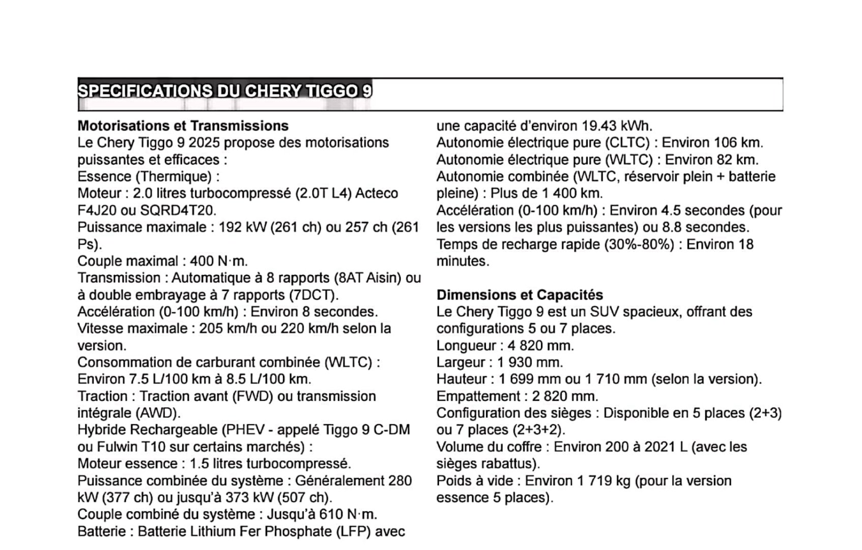 img page 421 image 0001