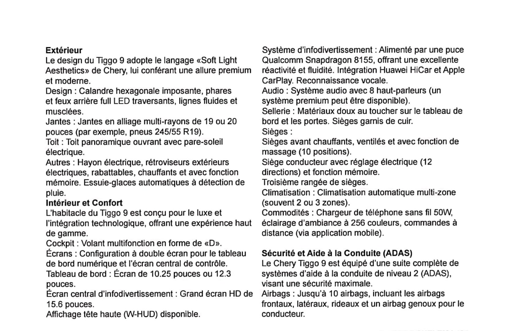 img page 422 image 0001