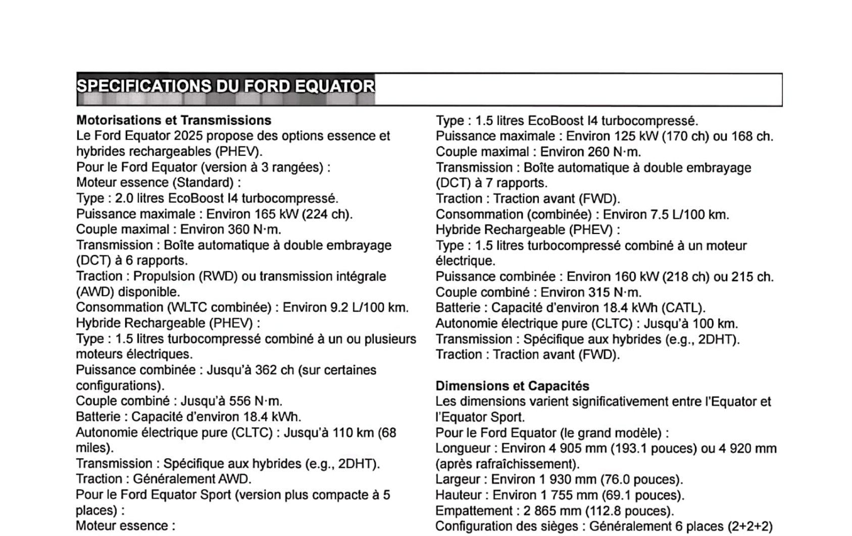 img page 431 image 0001