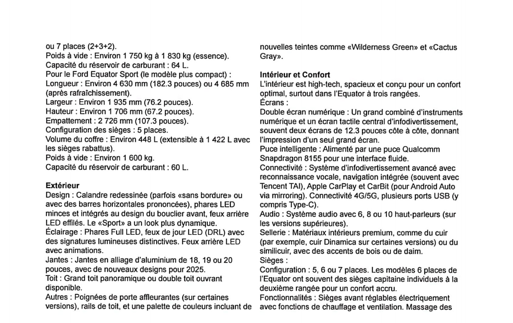 img page 432 image 0001