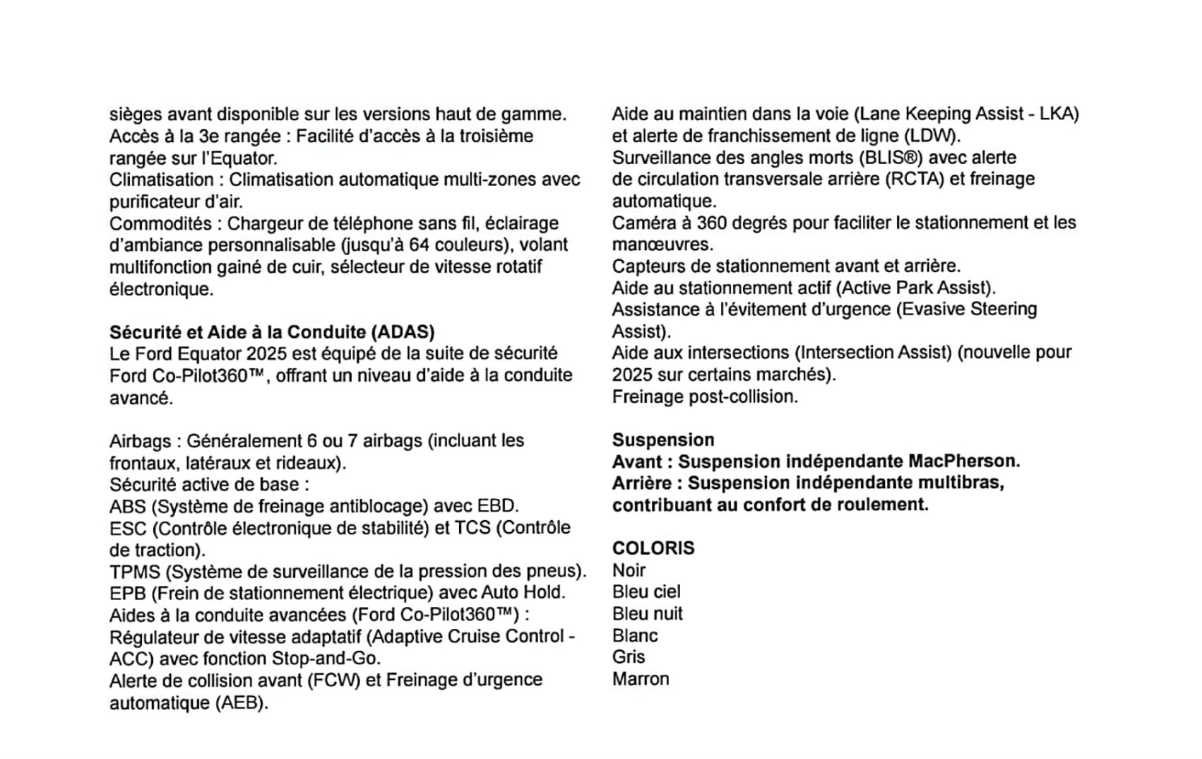 img page 433 image 0001