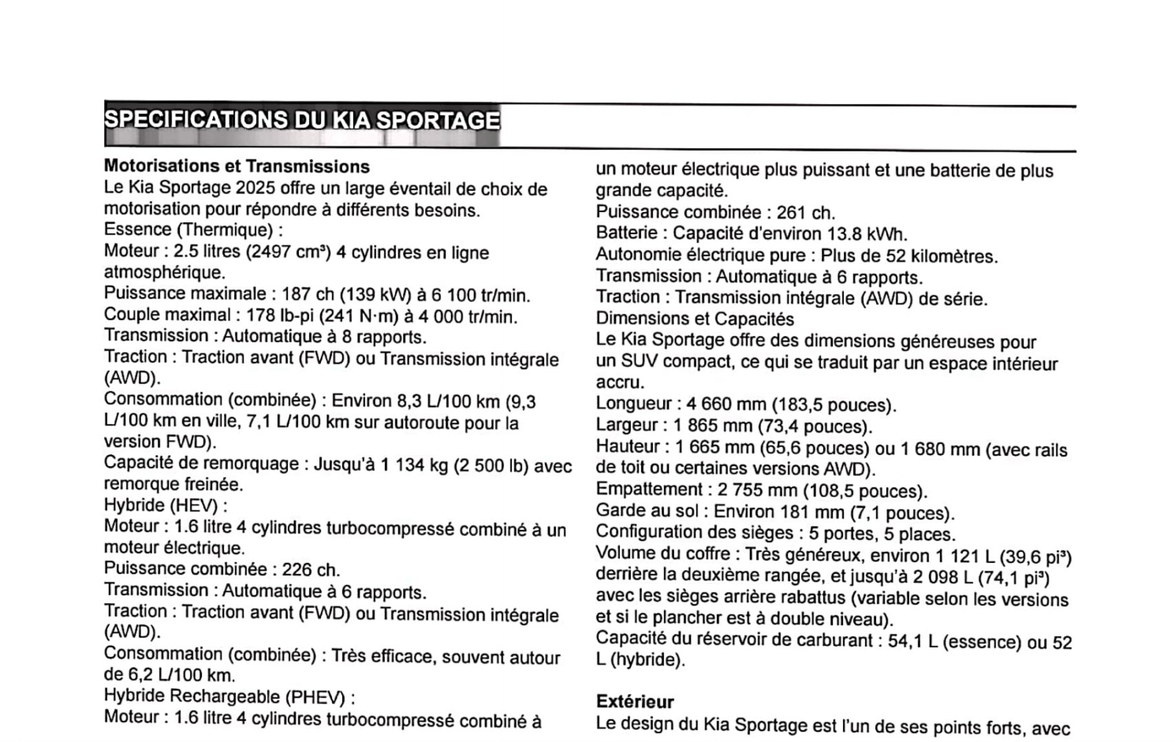 img page 441 image 0001