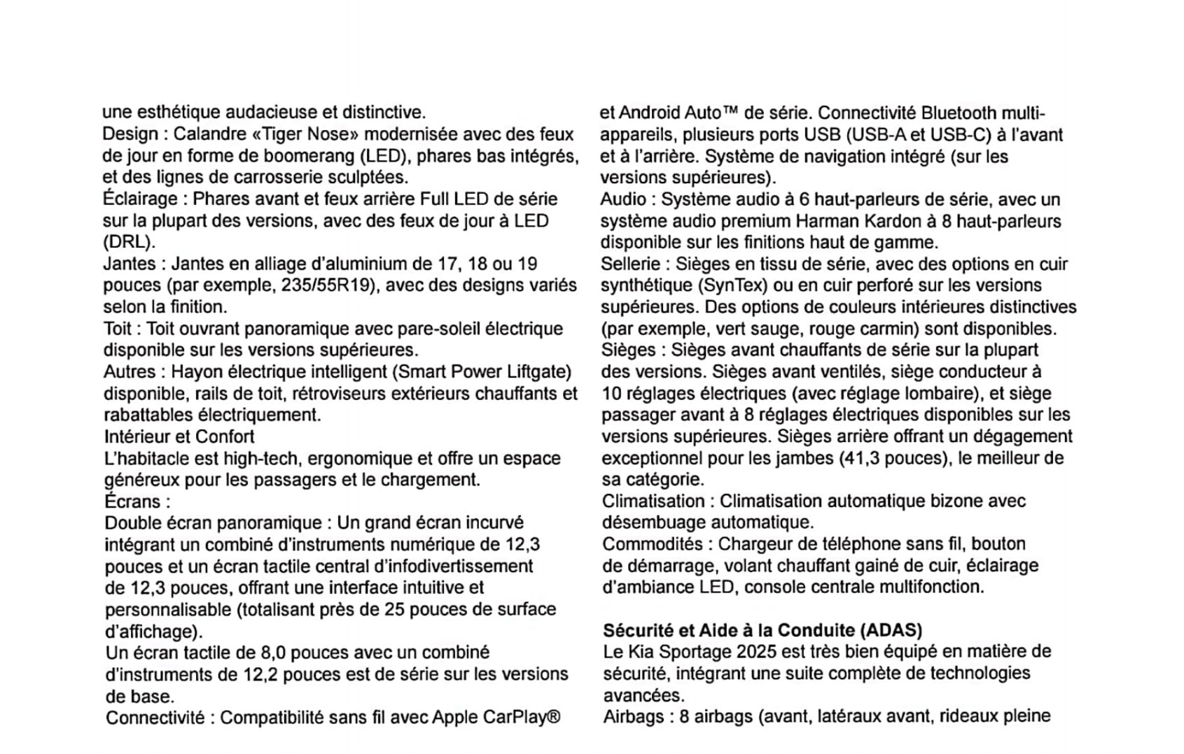 img page 442 image 0001