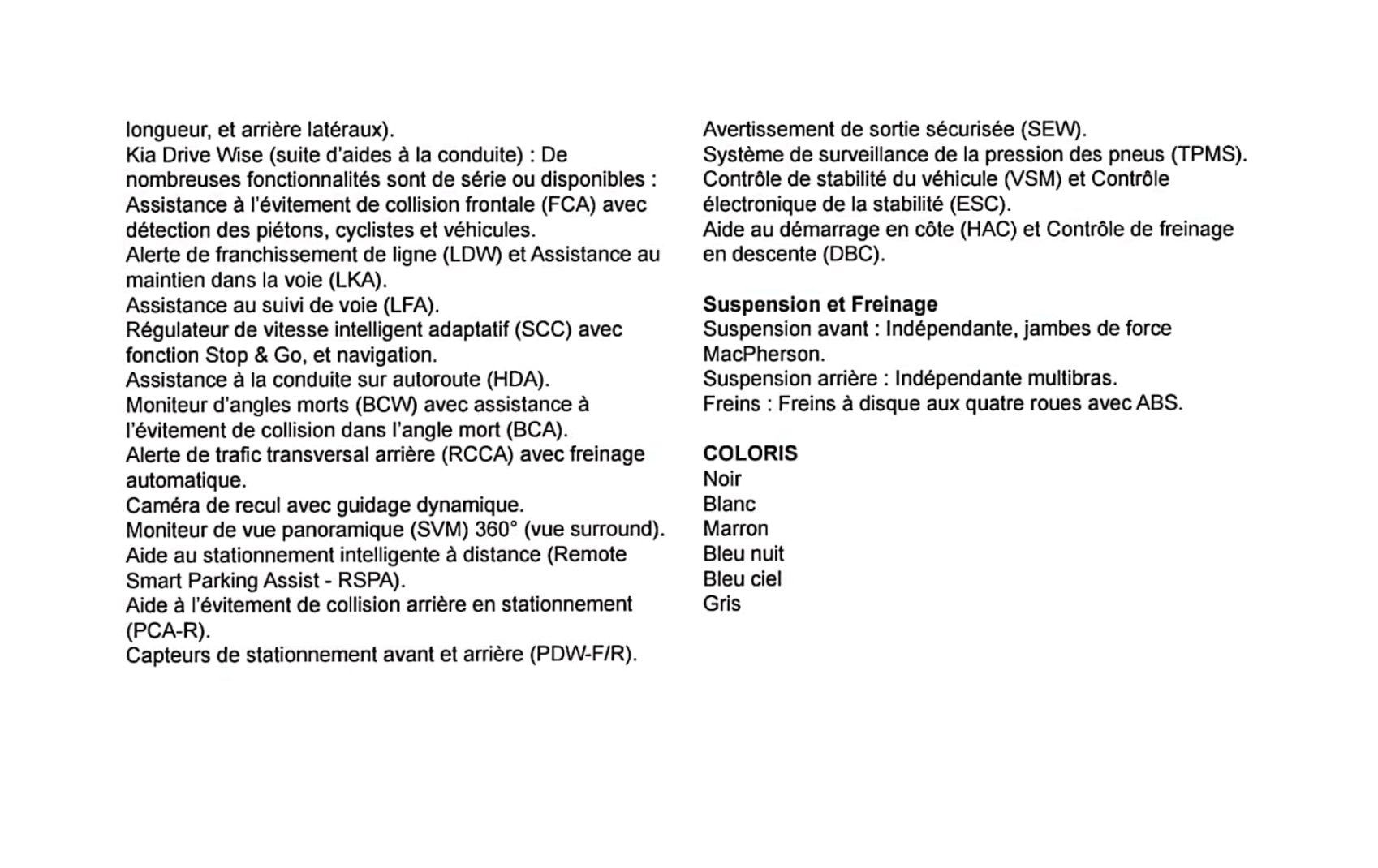 img page 443 image 0001