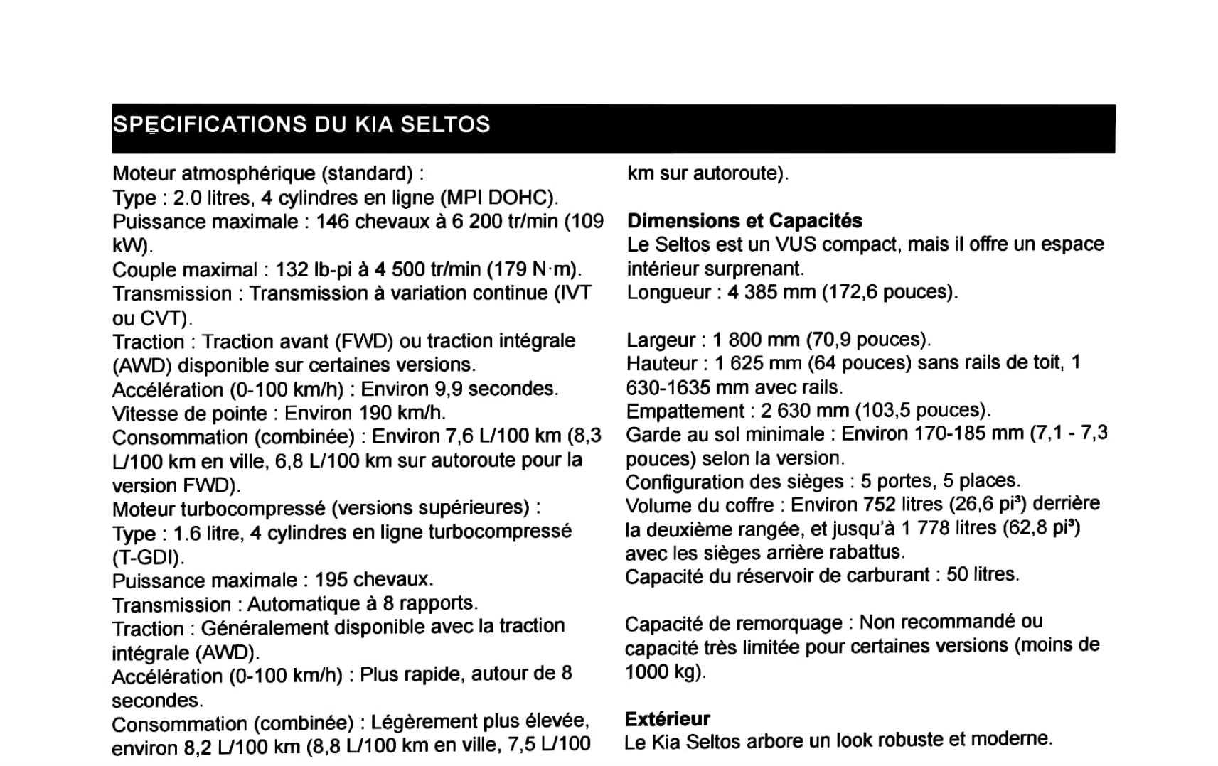 img page 453 image 0001