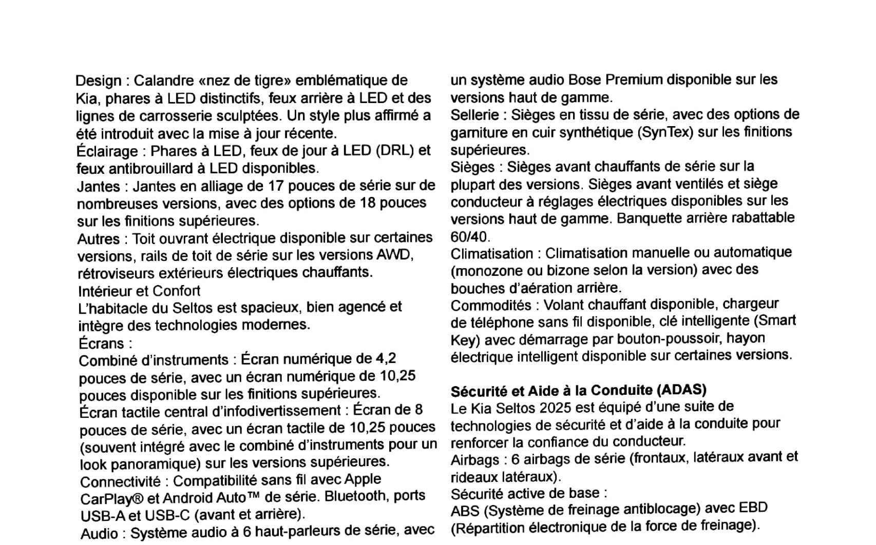 img page 454 image 0001
