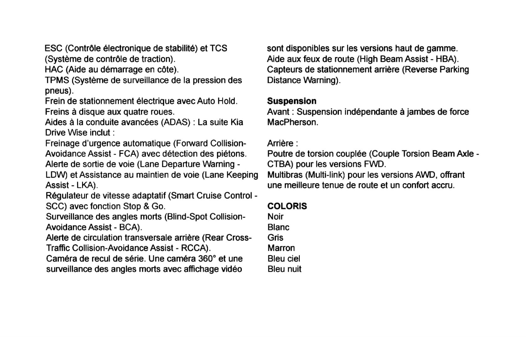 img page 455 image 0001