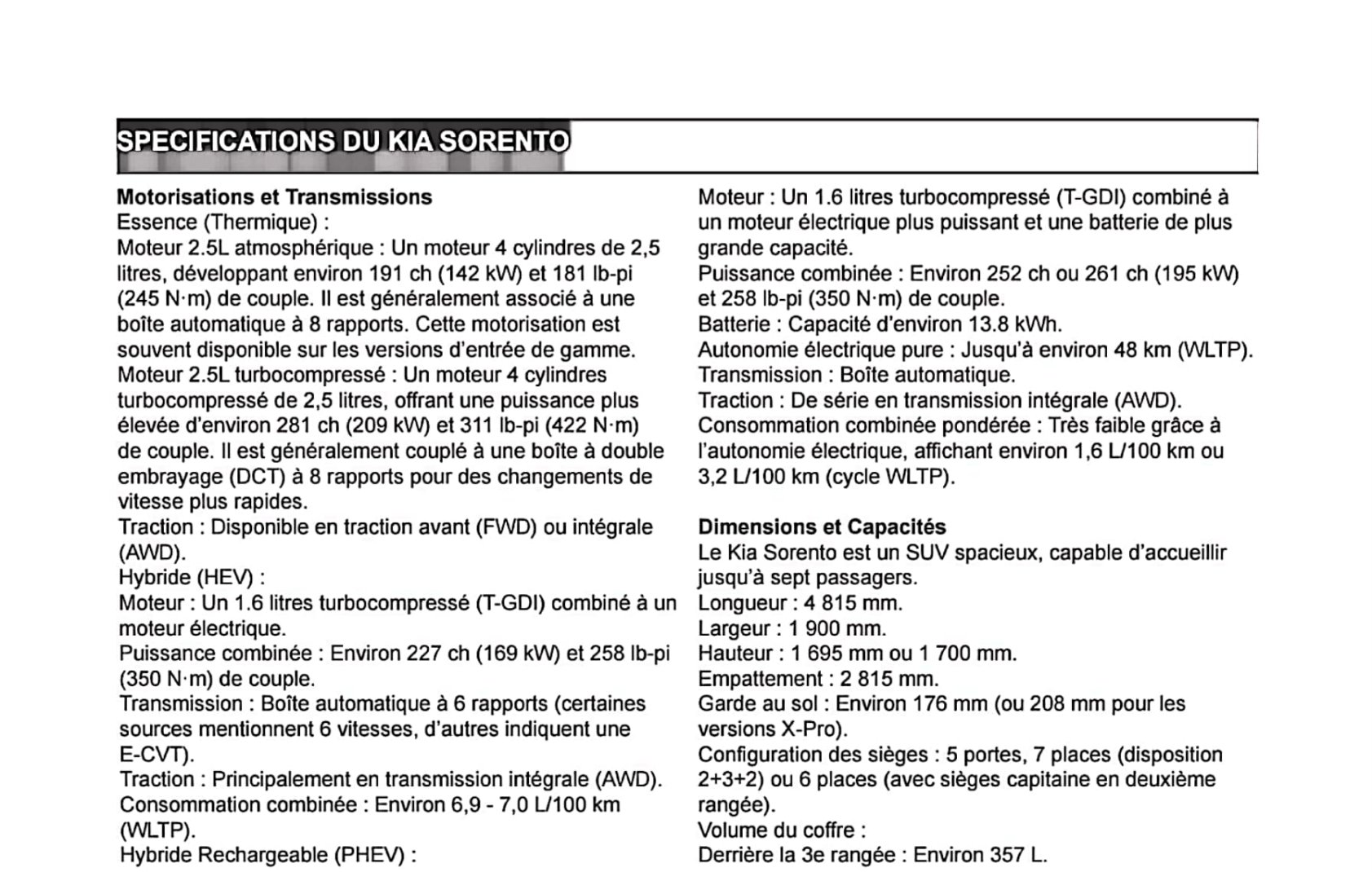 img page 462 image 0001