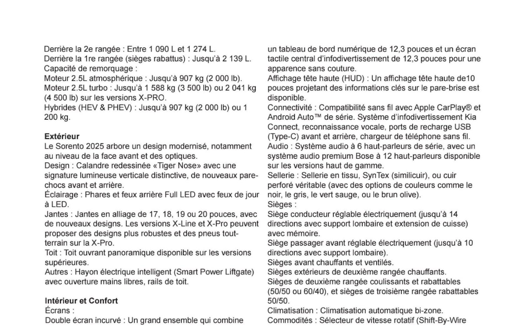 img page 463 image 0001