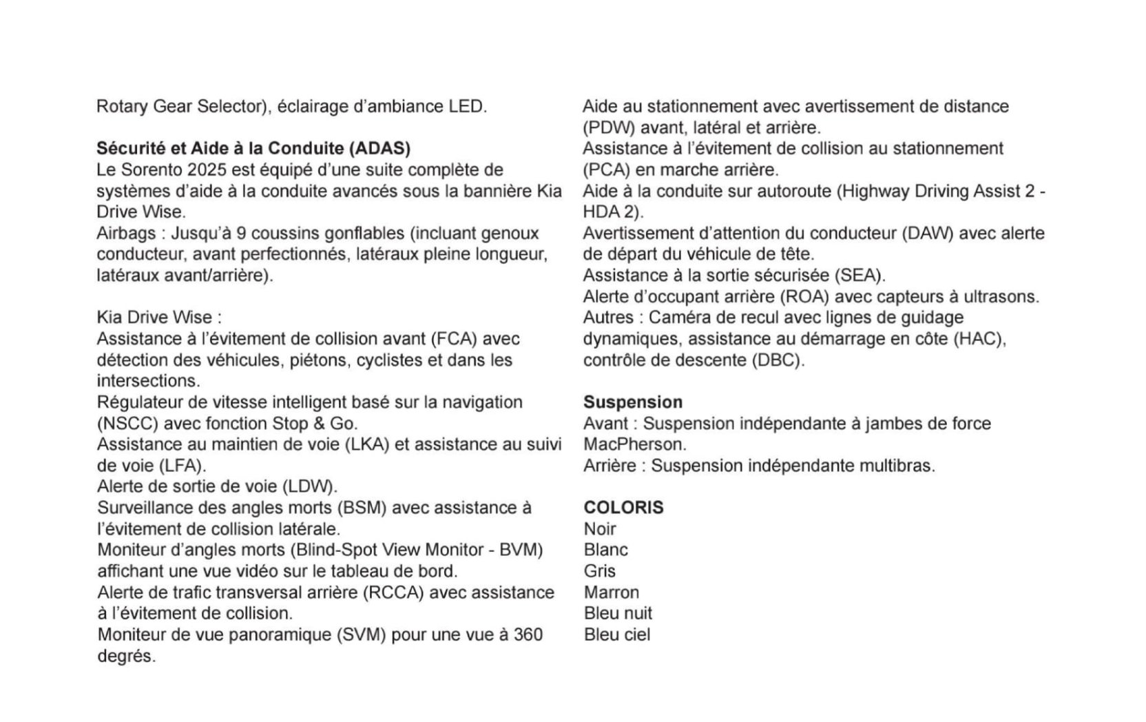 img page 464 image 0001