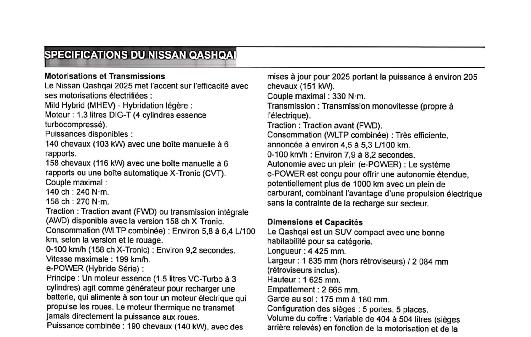 img page 471 image 0001