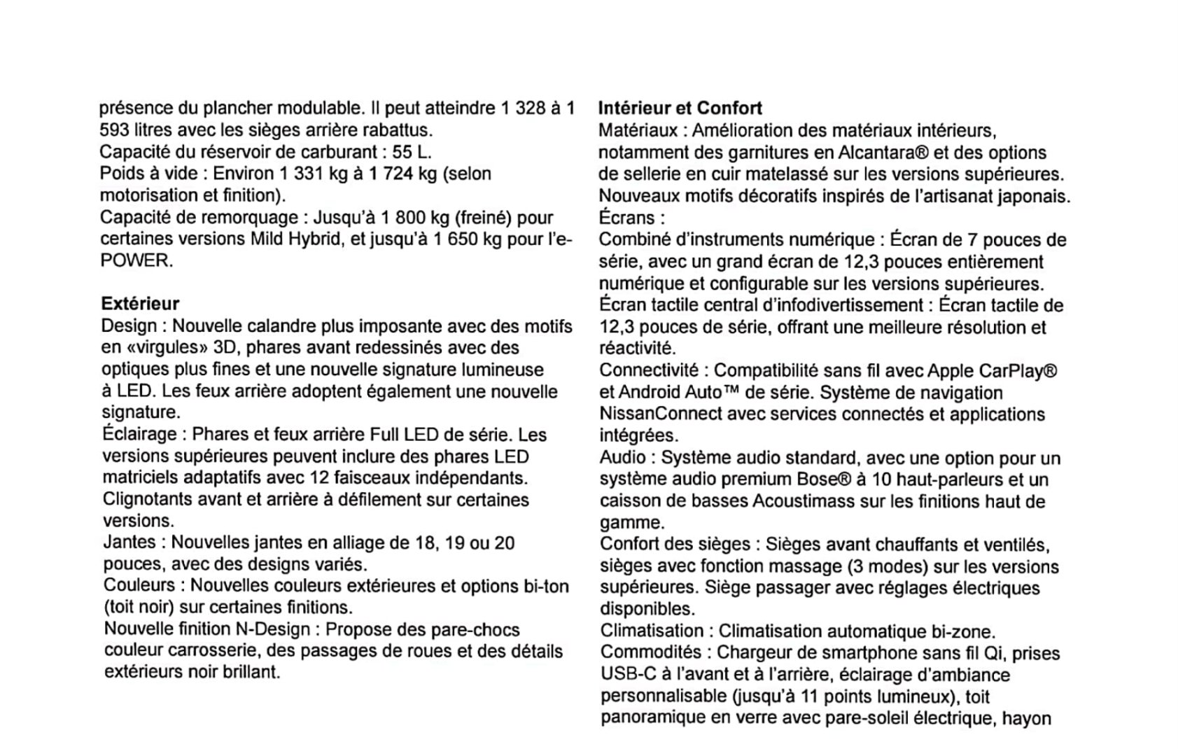 img page 472 image 0001