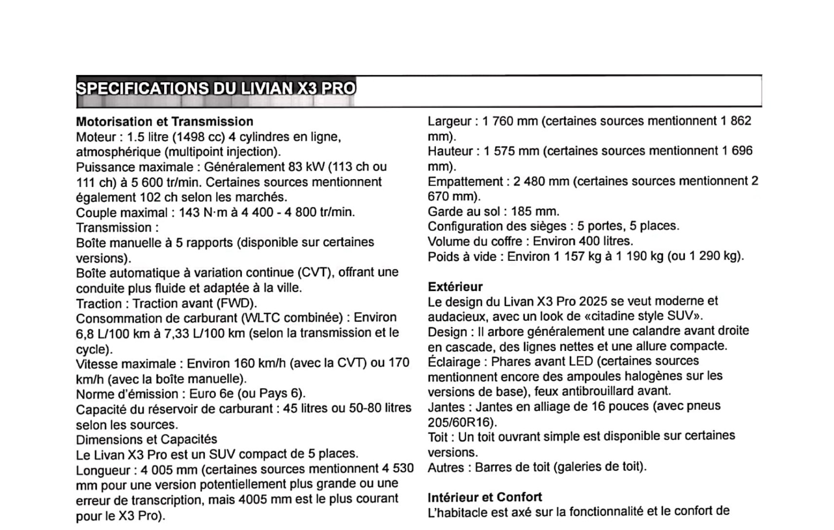 img page 480 image 0001