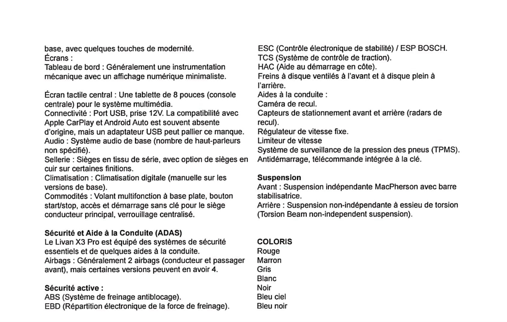 img page 481 image 0001