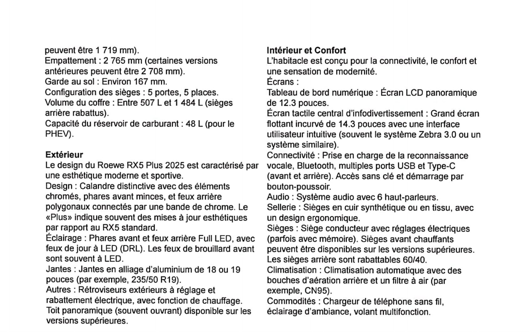img page 489 image 0001